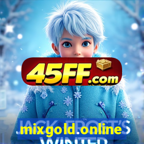 mixgold.online