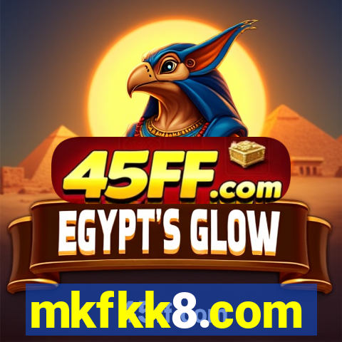 mkfkk8.com
