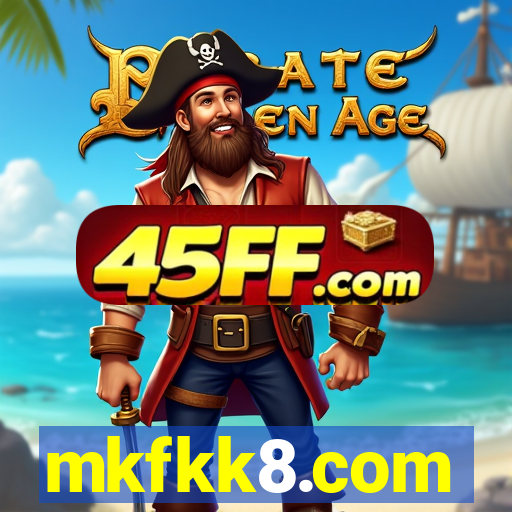 mkfkk8.com