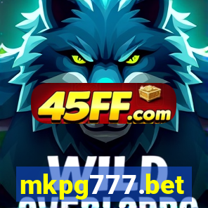 mkpg777.bet