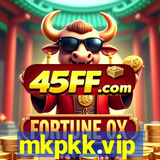 mkpkk.vip
