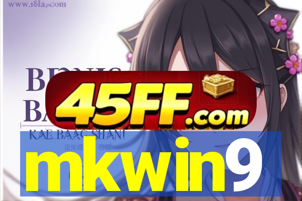 mkwin9