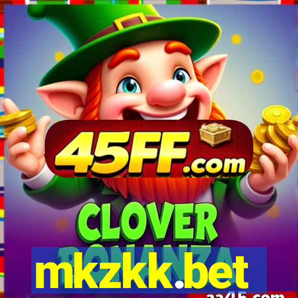 mkzkk.bet