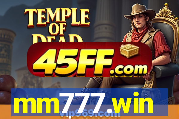 mm777.win