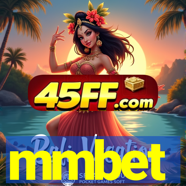 mmbet
