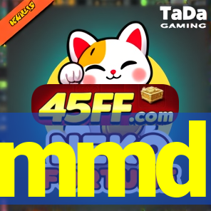 mmd-bet.com
