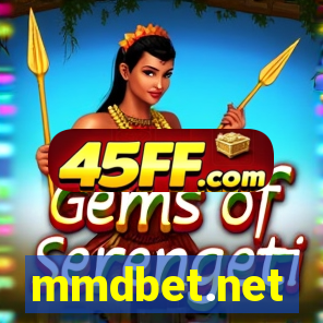 mmdbet.net