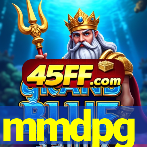mmdpg