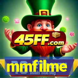 mmfilme