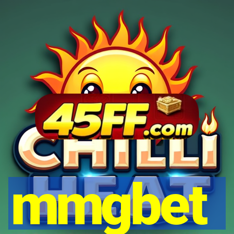 mmgbet