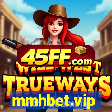 mmhbet.vip