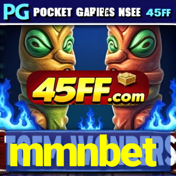 mmnbet