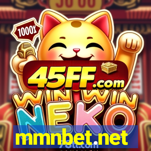 mmnbet.net