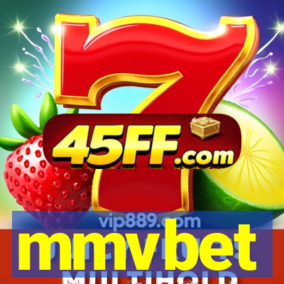 mmvbet