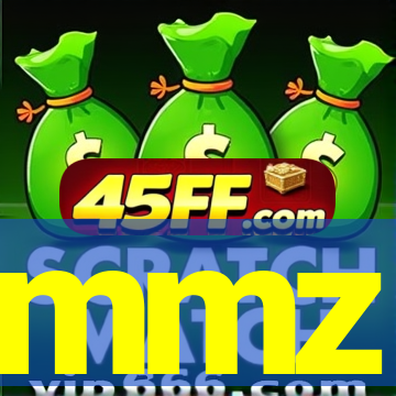 mmz-bet.com
