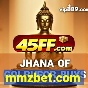 mmzbet.com