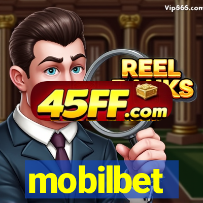 mobilbet