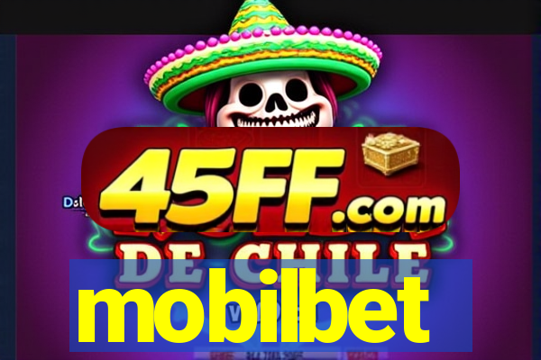 mobilbet