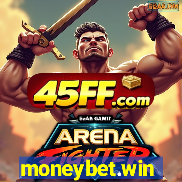 moneybet.win