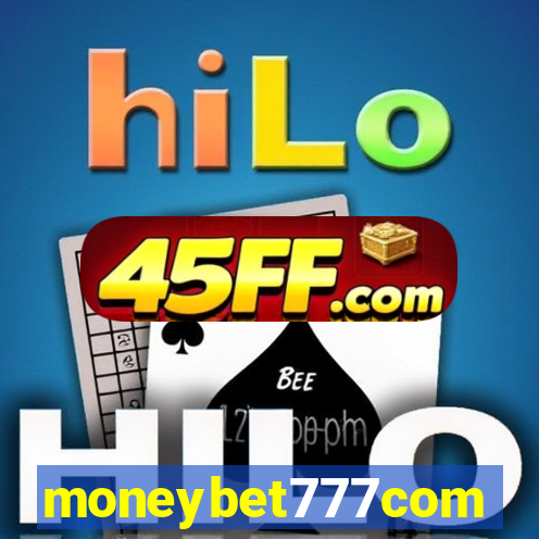 moneybet777com