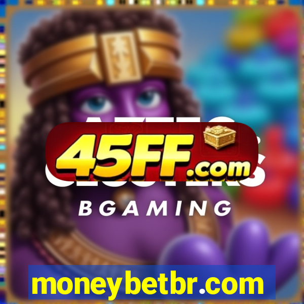 moneybetbr.com