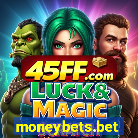 moneybets.bet