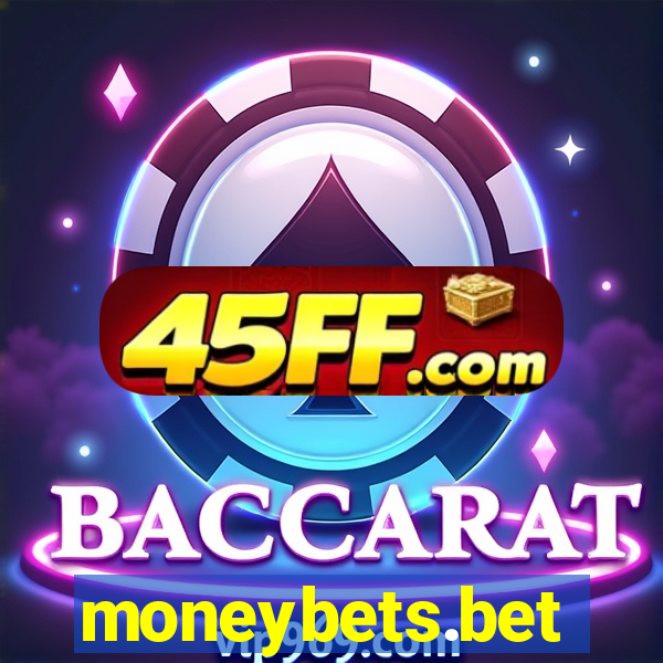 moneybets.bet
