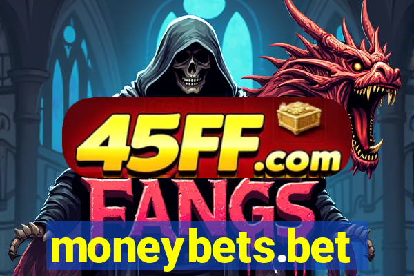 moneybets.bet