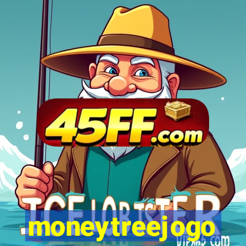 moneytreejogo