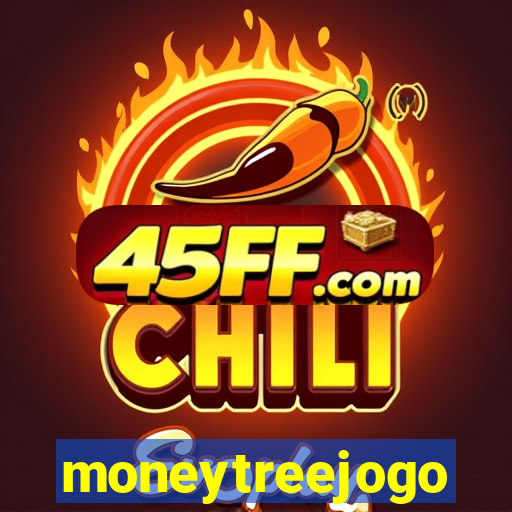 moneytreejogo