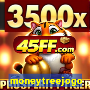 moneytreejogo