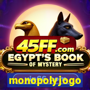 monopolyjogo