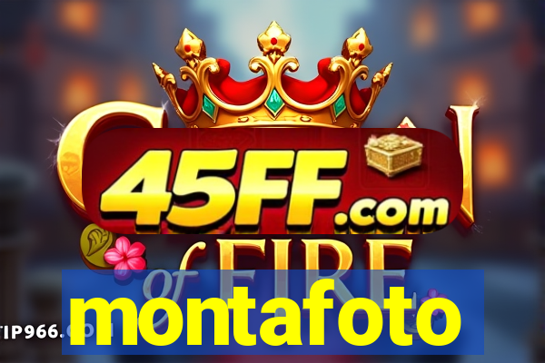 montafoto