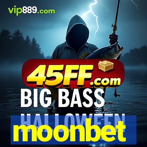 moonbet