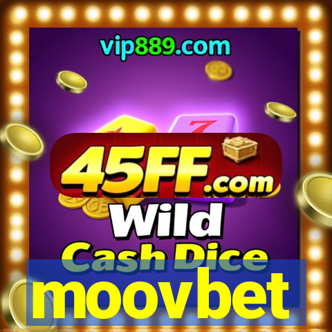 moovbet