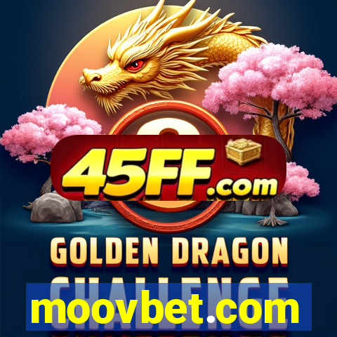 moovbet.com