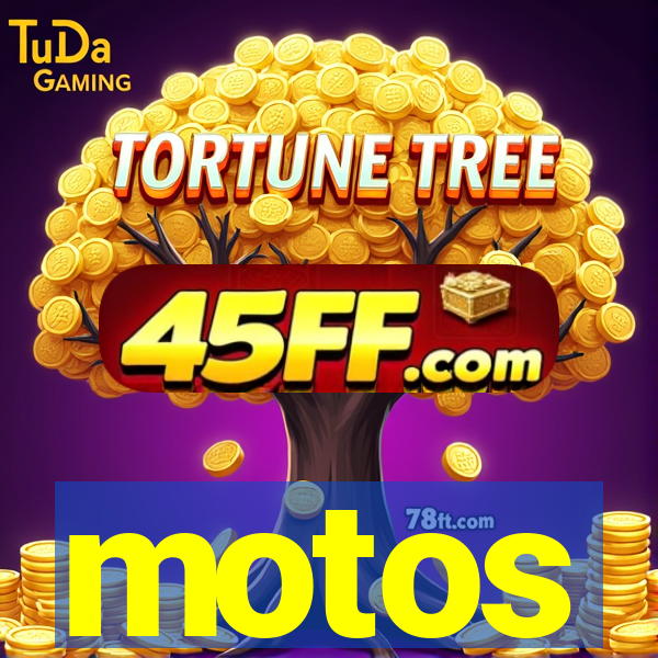 motos-pg.com