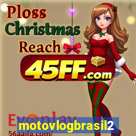 motovlogbrasil2