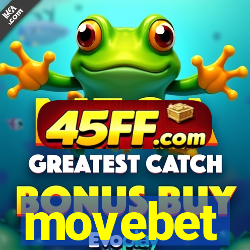 movebet