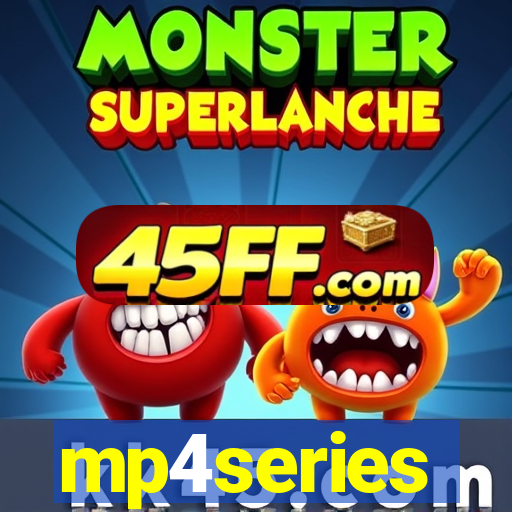 mp4series