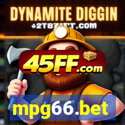 mpg66.bet