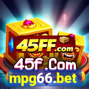 mpg66.bet