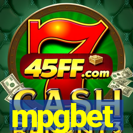 mpgbet