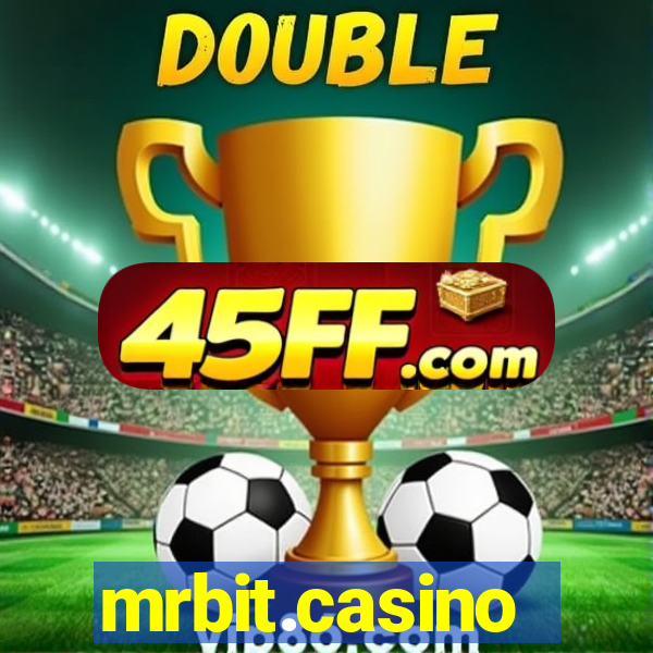 mrbit.casino