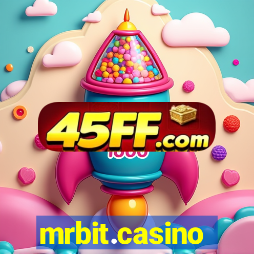 mrbit.casino
