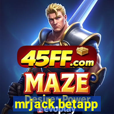 mrjack.betapp