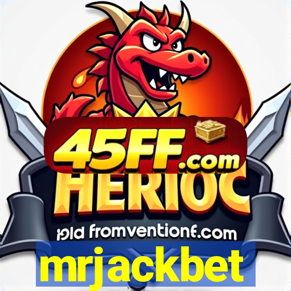 mrjackbet