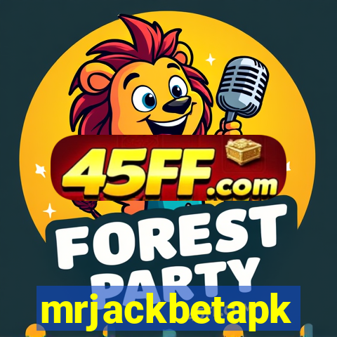 mrjackbetapk