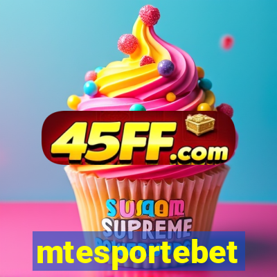 mtesportebet