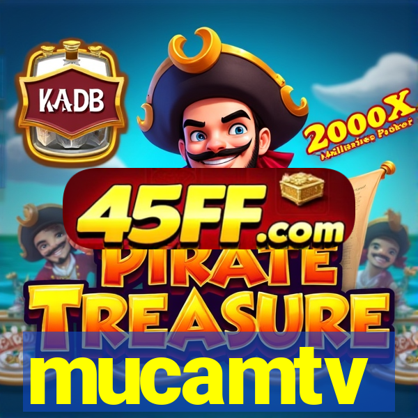 mucamtv